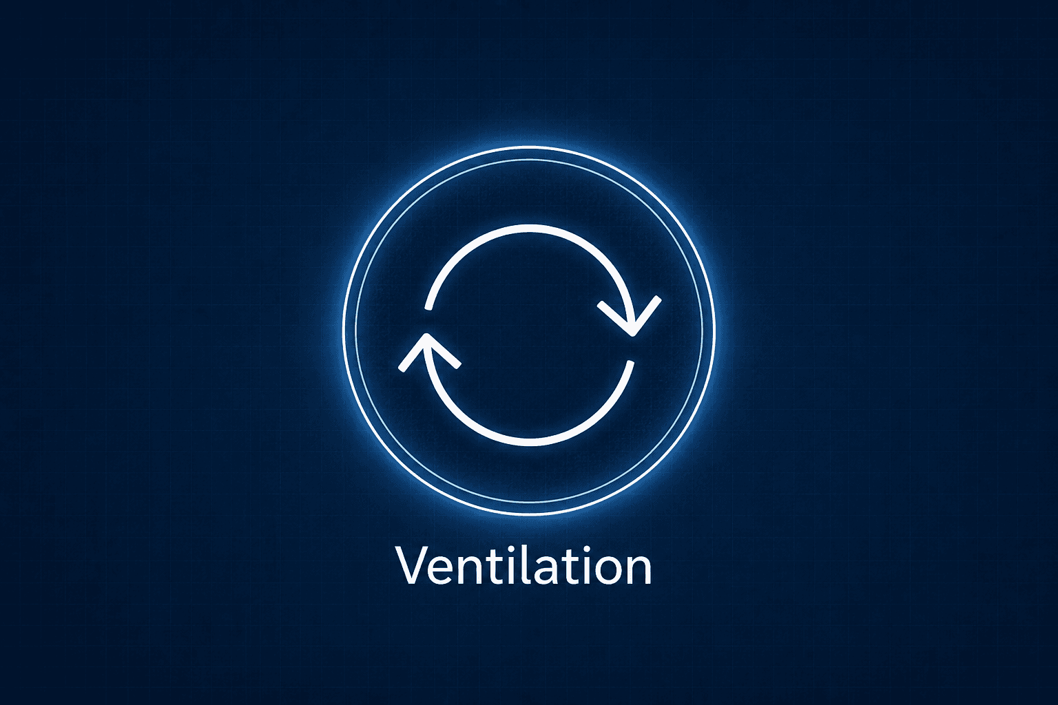 Alberta Ventilation ConstructionX