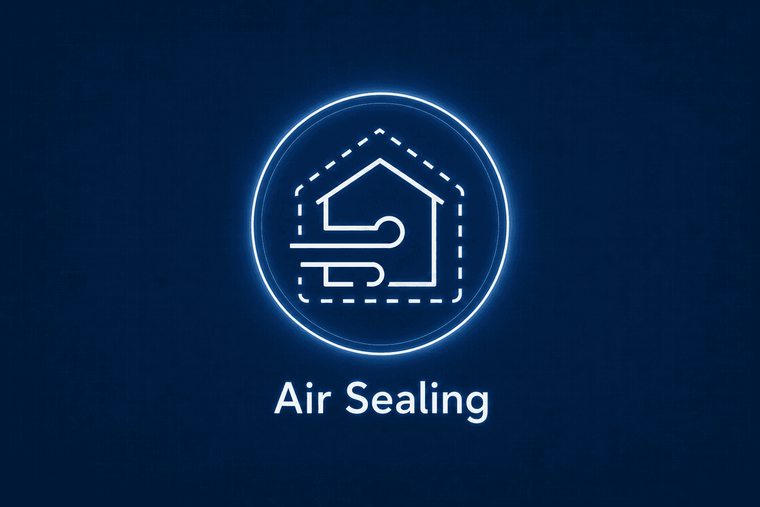 Ontario Air Sealing ConstructionX