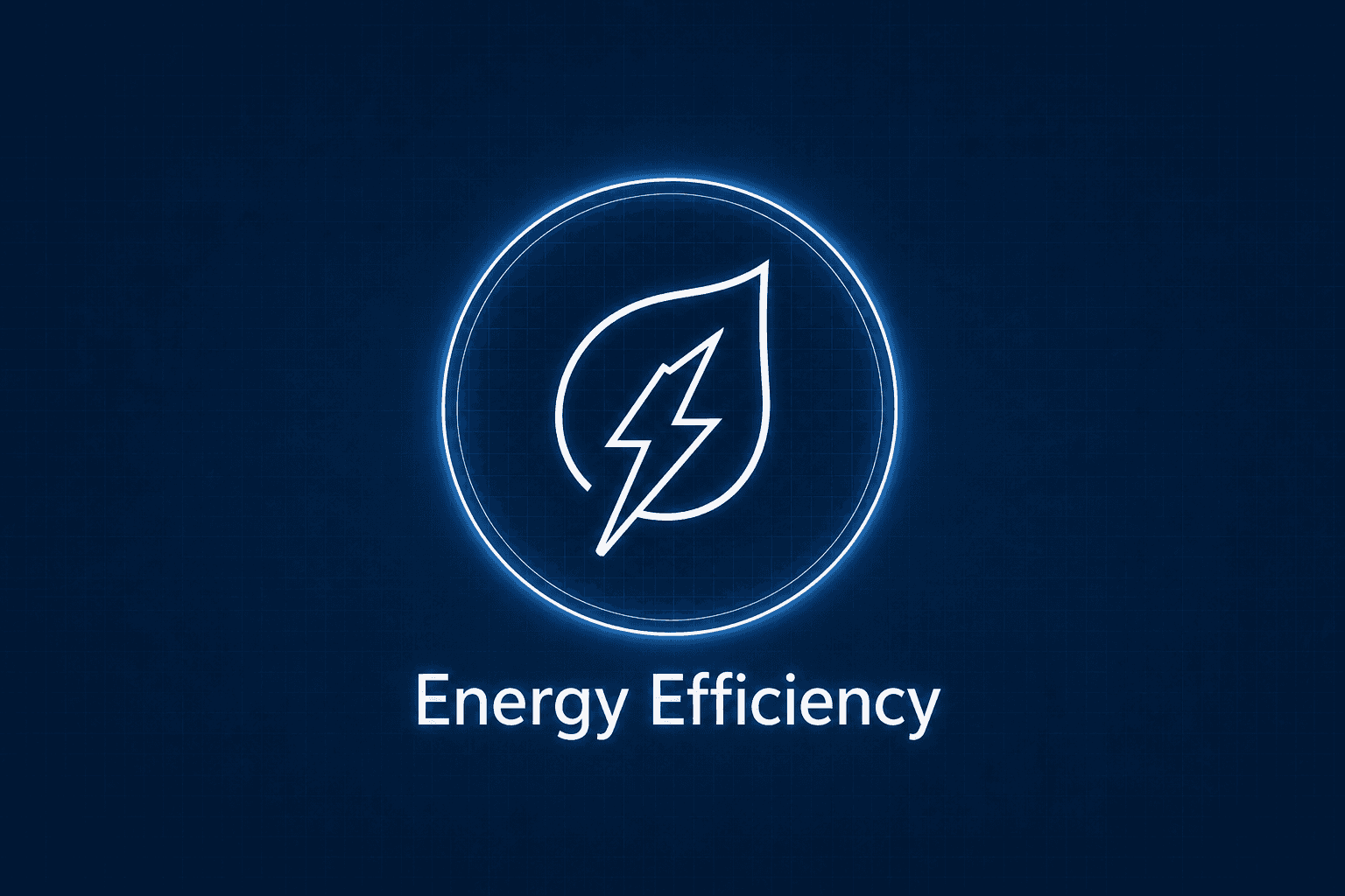 Ontario Energy Efficiency ConstructionX