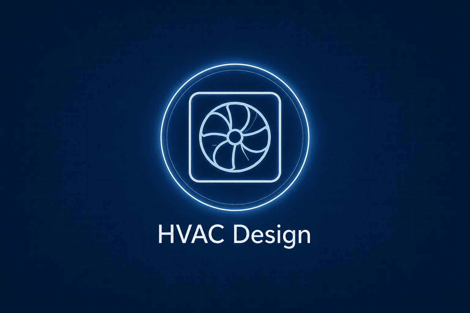 Ontario HVAC Design ConstructionX