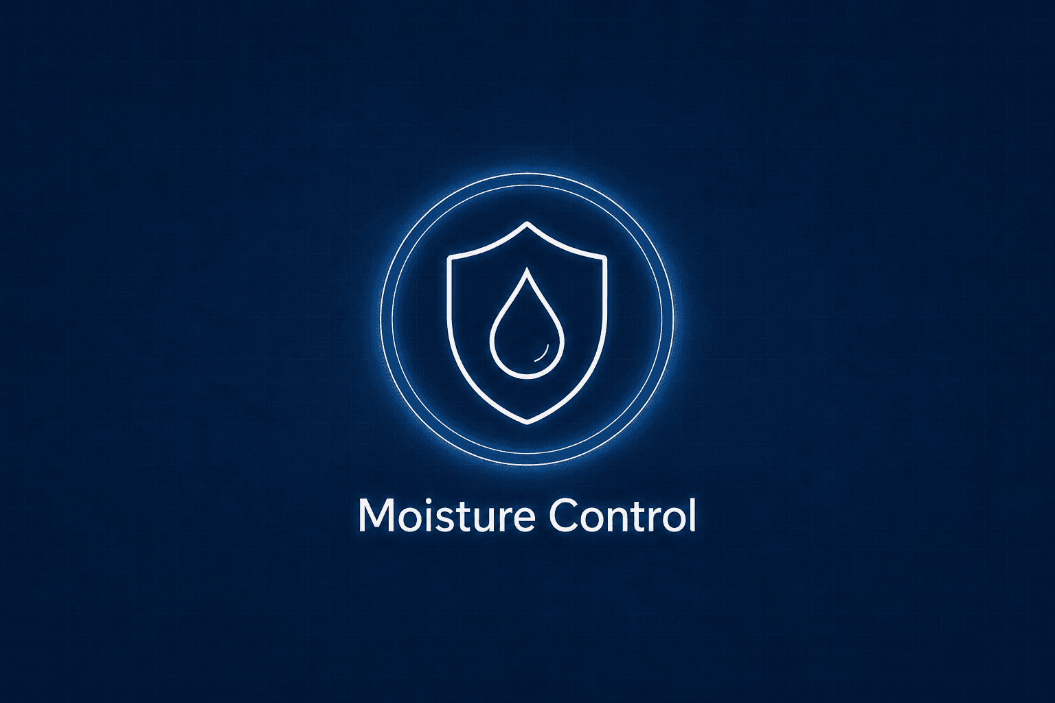 Ontario Moisture Control ConstructionX