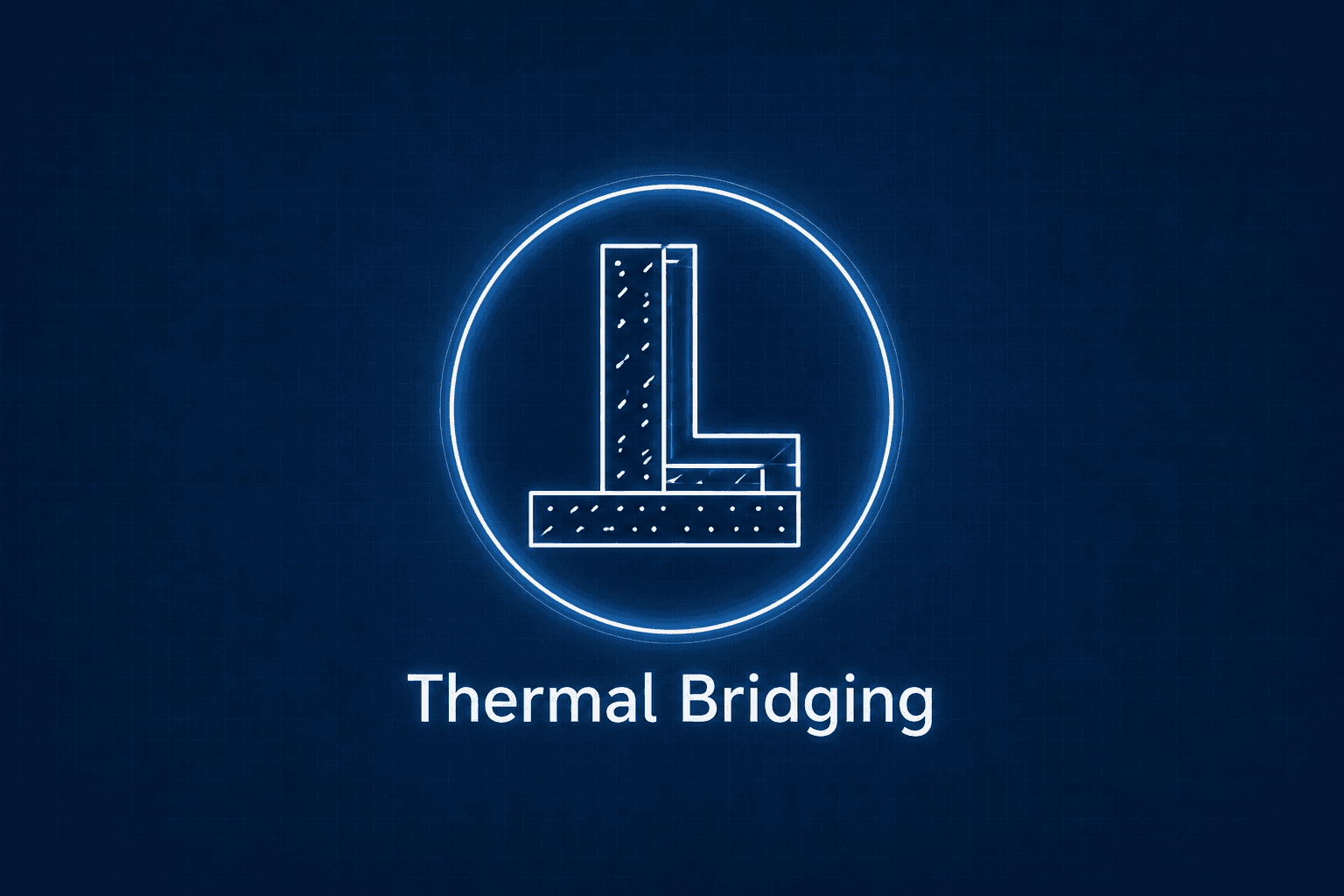 Ontario Thermal Bridging ConstructionX