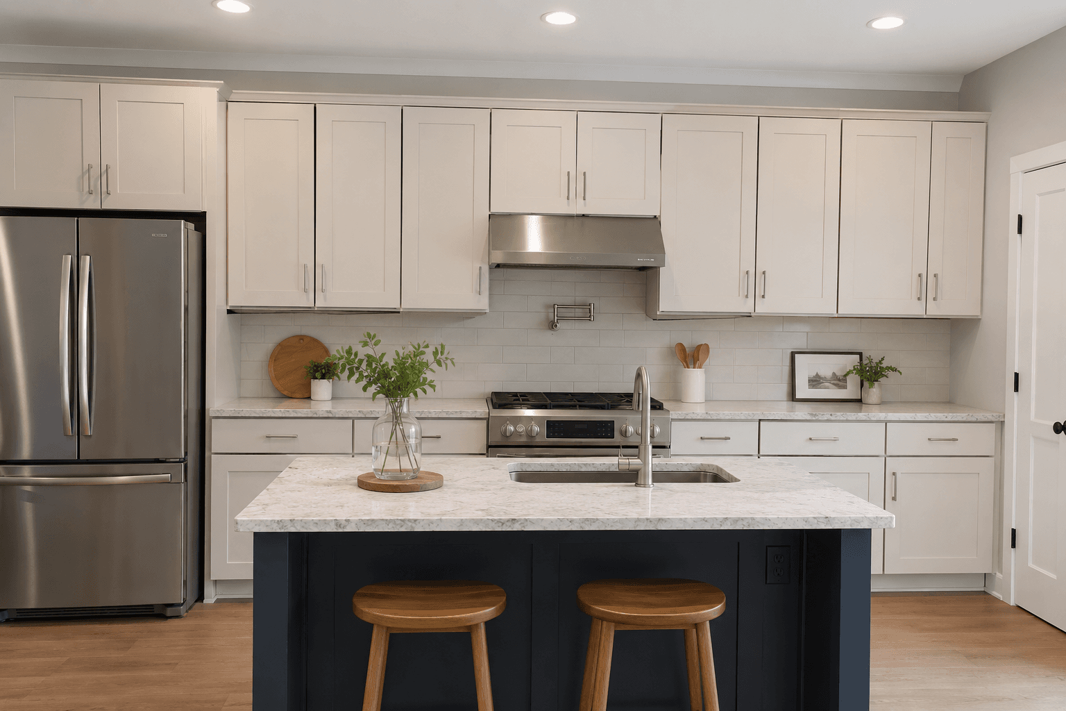 ConstructionX deficient renovation rescue visual.
