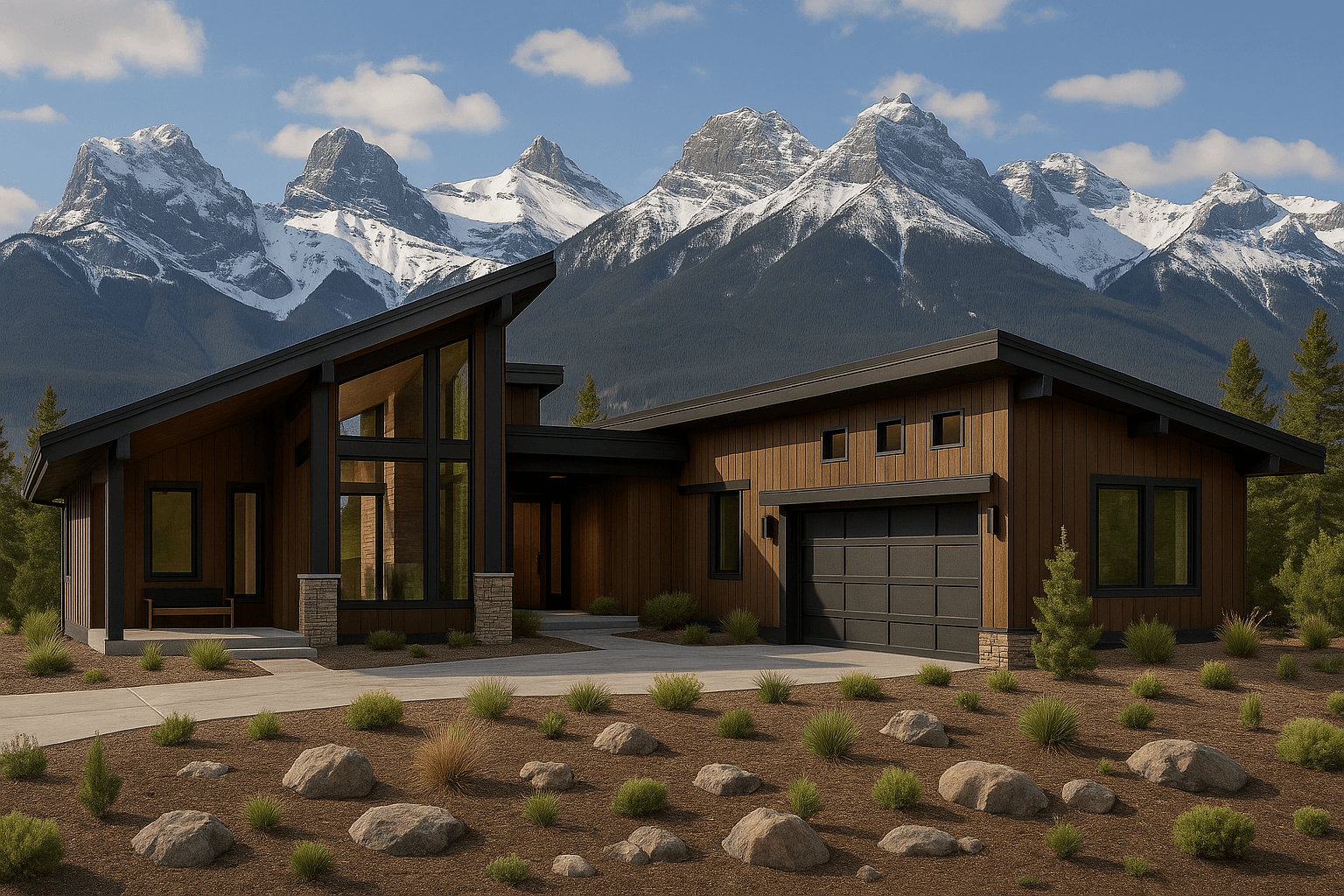 ConstructionX Alberta market visual.