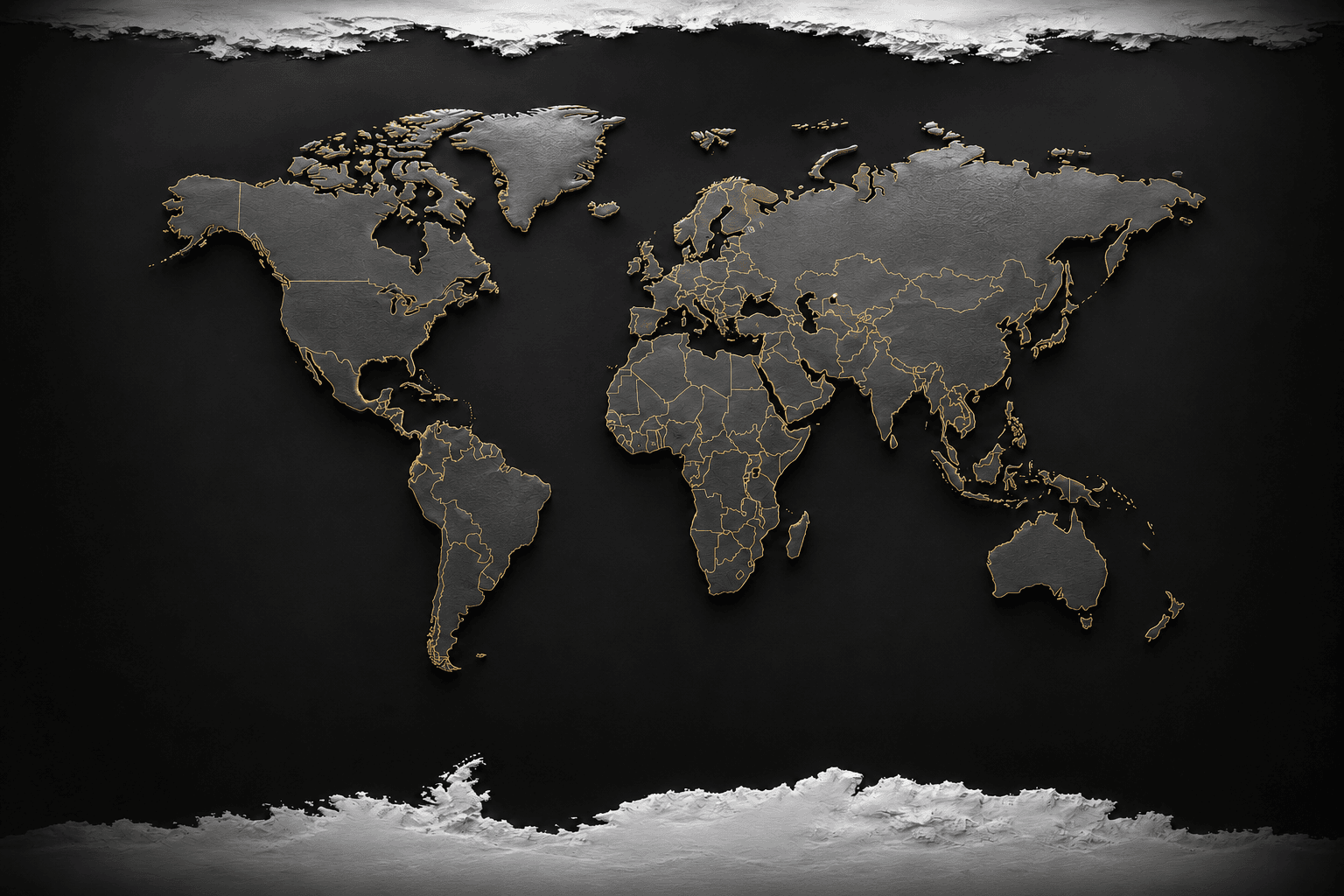 ConstructionX service areas across Ontario and Alberta.