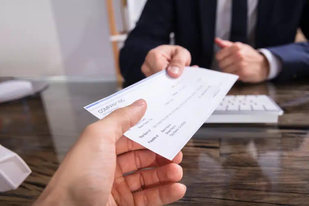 Why Paying More for a Custom Home Can Protect Value visual.