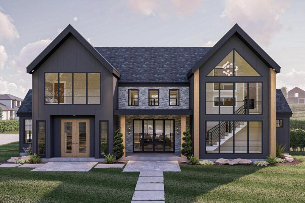 Custom Home Builders, Commercial Builders, Construction Company, ConstructionX, Design Build Management, Construction Management, Residential Home Builders,