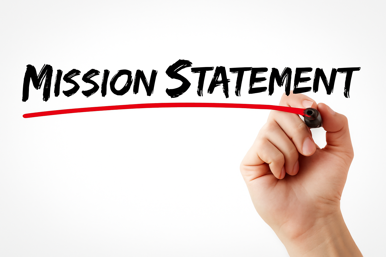 Mission Statement image for ConstructionX — Custom Home Builders in Alberta