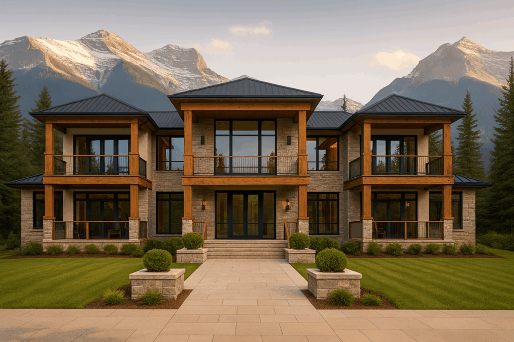 ChatGPT Image Aug 30 2025 05 12 16 PM