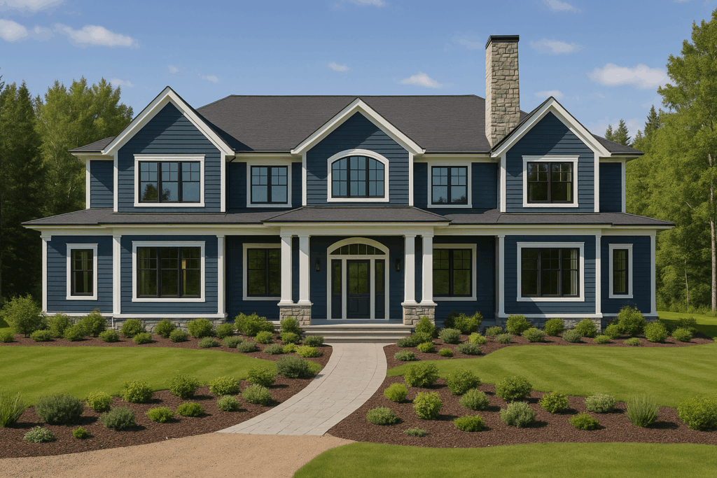 ChatGPT Image Sep 6 2025 08 45 56 PM