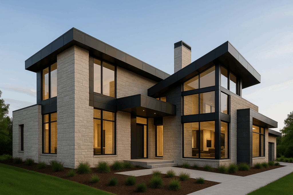 ChatGPT Image Sep 6 2025 at 12 18 50 PM