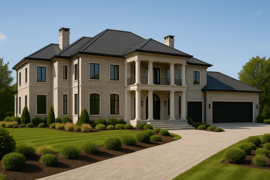 ChatGPT Image Sep 6 2025 at 12 28 00 PM